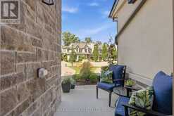 31 ST. ANDREWS LANE S | Niagara-on-the-Lake Ontario | Slide Image Thirty-six