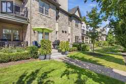 31 ST. ANDREWS LANE S | Niagara-on-the-Lake Ontario | Slide Image Three