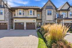 31 ST. ANDREWS LANE S | Niagara-on-the-Lake Ontario | Slide Image Forty