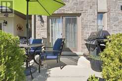 31 ST. ANDREWS LANE S | Niagara-on-the-Lake Ontario | Slide Image Four