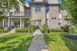 31 ST. ANDREWS LANE S | Niagara-on-the-Lake Ontario | Slide Image Five