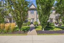 31 ST. ANDREWS LANE S | Niagara-on-the-Lake Ontario | Slide Image Six