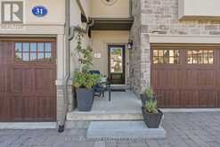 31 ST. ANDREWS LANE S | Niagara-on-the-Lake Ontario | Slide Image Seven