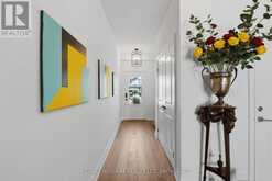 31 ST. ANDREWS LANE S | Niagara-on-the-Lake Ontario | Slide Image Eight