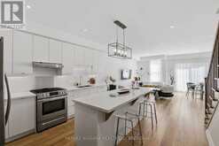 31 ST. ANDREWS LANE S | Niagara-on-the-Lake Ontario | Slide Image Nine