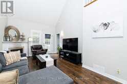 9 - 8142 COSTABILE DRIVE | Niagara Falls Ontario | Slide Image Ten