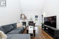 9 - 8142 COSTABILE DRIVE | Niagara Falls Ontario | Slide Image Eleven