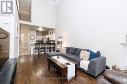9 - 8142 COSTABILE DRIVE | Niagara Falls Ontario | Slide Image Twelve