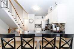 9 - 8142 COSTABILE DRIVE | Niagara Falls Ontario | Slide Image Thirteen