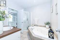 9 - 8142 COSTABILE DRIVE | Niagara Falls Ontario | Slide Image Fourteen