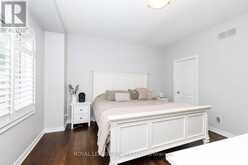 9 - 8142 COSTABILE DRIVE | Niagara Falls Ontario | Slide Image Fifteen