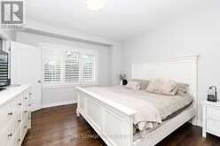9 - 8142 COSTABILE DRIVE | Niagara Falls Ontario | Slide Image Sixteen