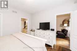 9 - 8142 COSTABILE DRIVE | Niagara Falls Ontario | Slide Image Seventeen