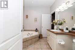 9 - 8142 COSTABILE DRIVE | Niagara Falls Ontario | Slide Image Eighteen