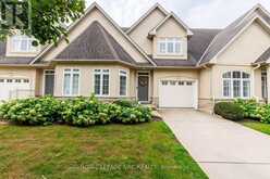 9 - 8142 COSTABILE DRIVE | Niagara Falls Ontario | Slide Image One