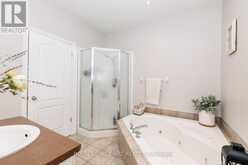 9 - 8142 COSTABILE DRIVE | Niagara Falls Ontario | Slide Image Twenty