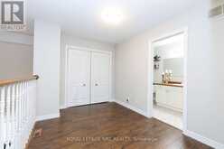 9 - 8142 COSTABILE DRIVE | Niagara Falls Ontario | Slide Image Twenty-one
