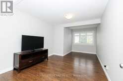 9 - 8142 COSTABILE DRIVE | Niagara Falls Ontario | Slide Image Twenty-two