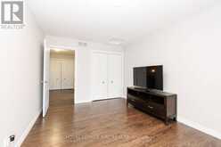 9 - 8142 COSTABILE DRIVE | Niagara Falls Ontario | Slide Image Twenty-three