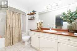 9 - 8142 COSTABILE DRIVE | Niagara Falls Ontario | Slide Image Twenty-four