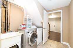 9 - 8142 COSTABILE DRIVE | Niagara Falls Ontario | Slide Image Twenty-five