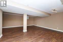 9 - 8142 COSTABILE DRIVE | Niagara Falls Ontario | Slide Image Twenty-six