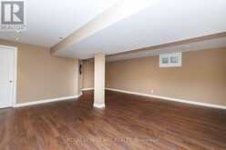9 - 8142 COSTABILE DRIVE | Niagara Falls Ontario | Slide Image Twenty-seven