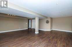 9 - 8142 COSTABILE DRIVE | Niagara Falls Ontario | Slide Image Twenty-eight