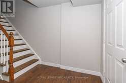 9 - 8142 COSTABILE DRIVE | Niagara Falls Ontario | Slide Image Twenty-nine