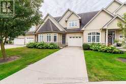 9 - 8142 COSTABILE DRIVE | Niagara Falls Ontario | Slide Image Two