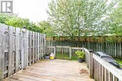 9 - 8142 COSTABILE DRIVE | Niagara Falls Ontario | Slide Image Thirty