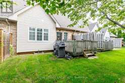 9 - 8142 COSTABILE DRIVE | Niagara Falls Ontario | Slide Image Thirty-one