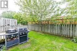 9 - 8142 COSTABILE DRIVE | Niagara Falls Ontario | Slide Image Thirty-two
