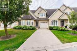 9 - 8142 COSTABILE DRIVE | Niagara Falls Ontario | Slide Image Thirty-three