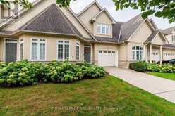 9 - 8142 COSTABILE DRIVE | Niagara Falls Ontario | Slide Image Three