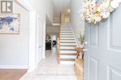 9 - 8142 COSTABILE DRIVE | Niagara Falls Ontario | Slide Image Four