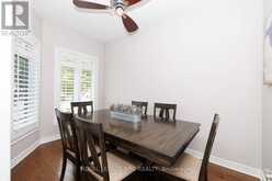 9 - 8142 COSTABILE DRIVE | Niagara Falls Ontario | Slide Image Five