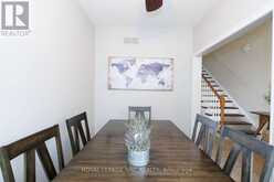 9 - 8142 COSTABILE DRIVE | Niagara Falls Ontario | Slide Image Six