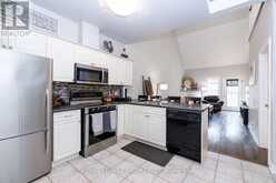 9 - 8142 COSTABILE DRIVE | Niagara Falls Ontario | Slide Image Seven