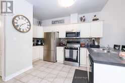 9 - 8142 COSTABILE DRIVE | Niagara Falls Ontario | Slide Image Eight