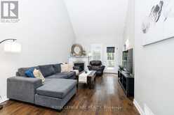 9 - 8142 COSTABILE DRIVE | Niagara Falls Ontario | Slide Image Nine