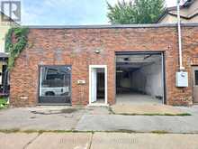 108 DUNCAN STREET | Welland Ontario | Slide Image Two