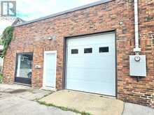 108 DUNCAN STREET | Welland Ontario | Slide Image Three