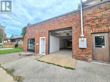 108 DUNCAN STREET | Welland Ontario | Slide Image Four