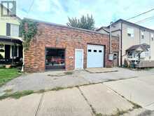 108 DUNCAN STREET | Welland Ontario | Slide Image Five