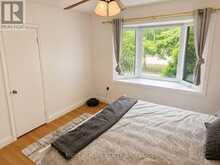 19 WHITE STREET | St. Catharines Ontario | Slide Image Ten