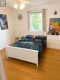 19 WHITE STREET | St. Catharines Ontario | Slide Image Twelve