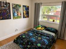 19 WHITE STREET | St. Catharines Ontario | Slide Image Thirteen