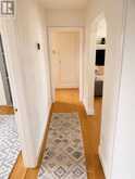 19 WHITE STREET | St. Catharines Ontario | Slide Image Two