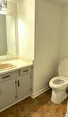 19 WHITE STREET | St. Catharines Ontario | Slide Image Thirty